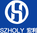 午夜精品国产理论片電子